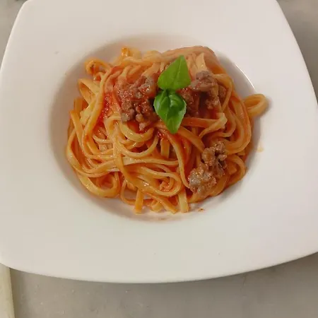 Bed & Breakfast Fattoria La Tana Della Volpe 3*