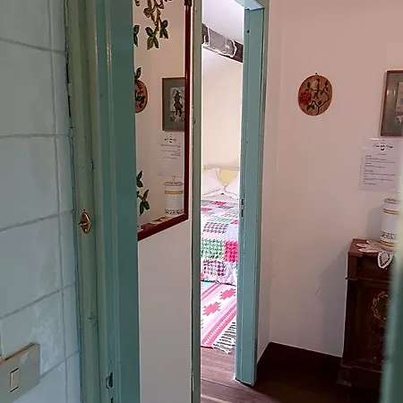 Fattoria La Tana Della Volpe 3*