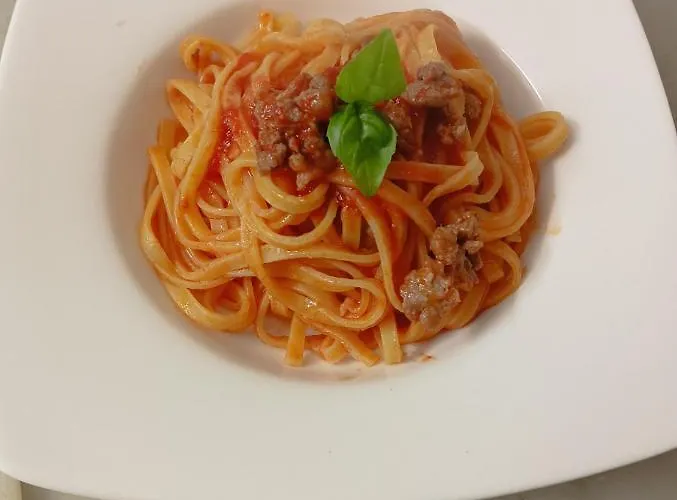 Frühstückspension Fattoria La Tana Della Volpe 3*